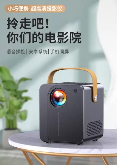 微信图片_20210716162348.jpg