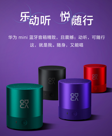 微信图片_20210716162352.png